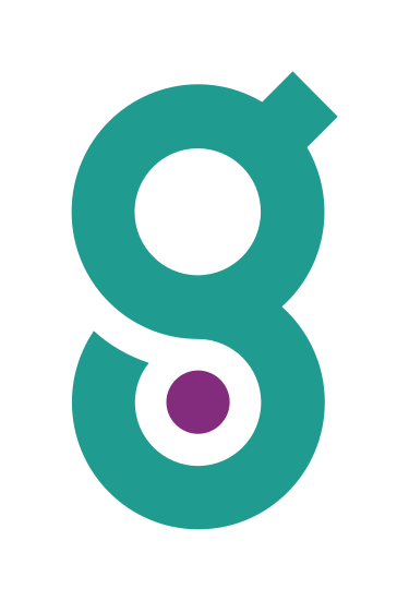 Origo Energia